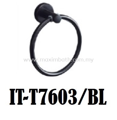 IT-T7603/BL