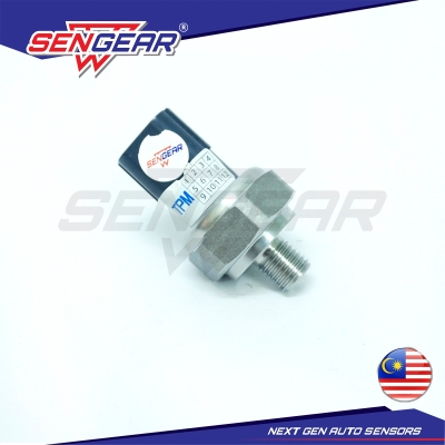 Honda CRV CIVIC FD SNA SNB Stream Oil Pressure Sensor