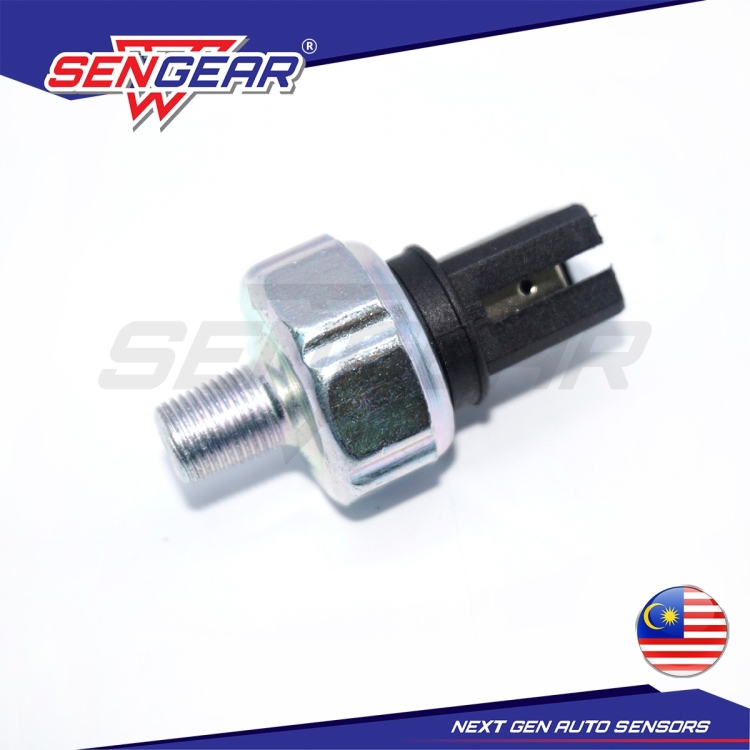 Nissan X-Trail N16 Cefiro Oil Switch