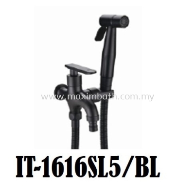 IT-1616SL5-BL