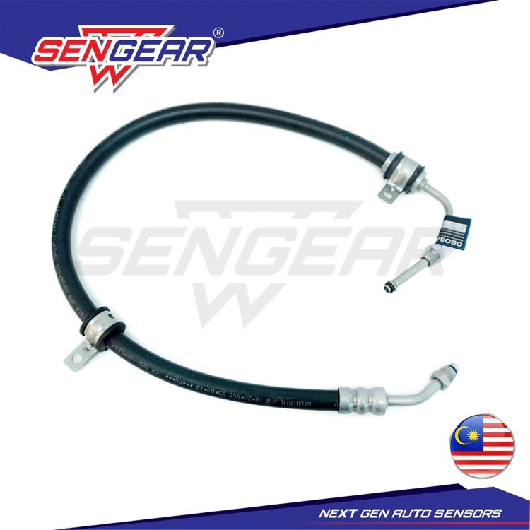 Proton Preve 1.6 Power Steering Hose