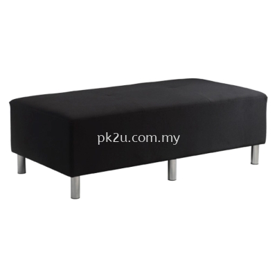 FOS-013-SB-O1 - Salaam Seating Bench