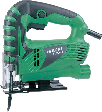 HIKOKI JIGSAW FCJ65V