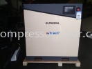 XLPM30 Xinlei PM series Screw Air Commpressor