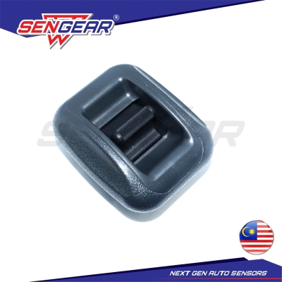 Perodua Viva Power Window Single Switch