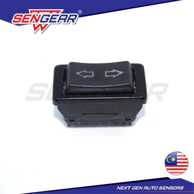 Power Window Switch Universe 5pin