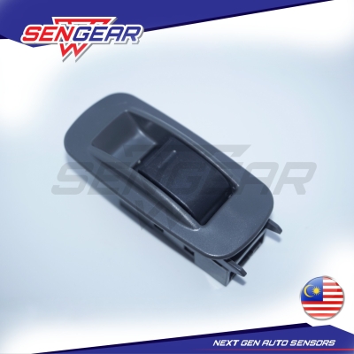 Toyota Unser Power Window Single Switch