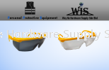 Series 46 Safety Eyewear Safety Eyewear PPE