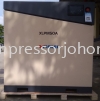 XLPM50A Xinlei PM series Screw Air Commpressor