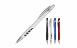 P3260 - Plastic Pen Plastic Pen Pen