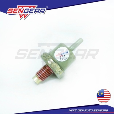 Proton Wira 1.6 1.8 Gas Filter