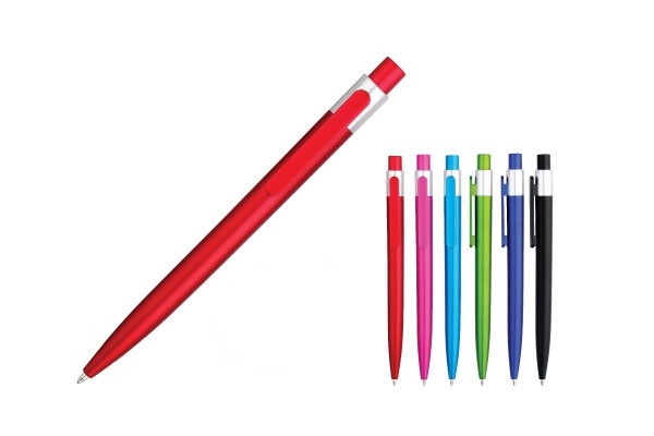 P3460 - Plastic Pen
