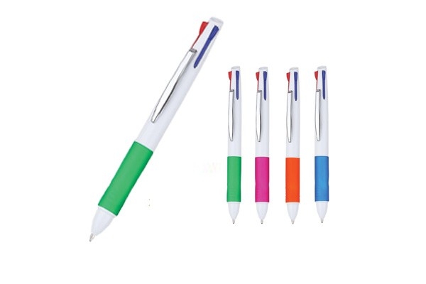 P3480 - Plastic Pen