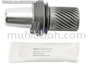 Volvo Repair kit, z-cam, right hand thread Repair Kit - Adjusting Device Adjusting Device Brake Systems