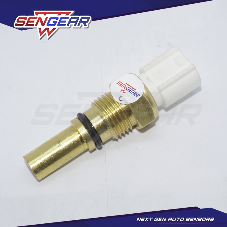Toyota Camry SXV10 20 Thermo Switch