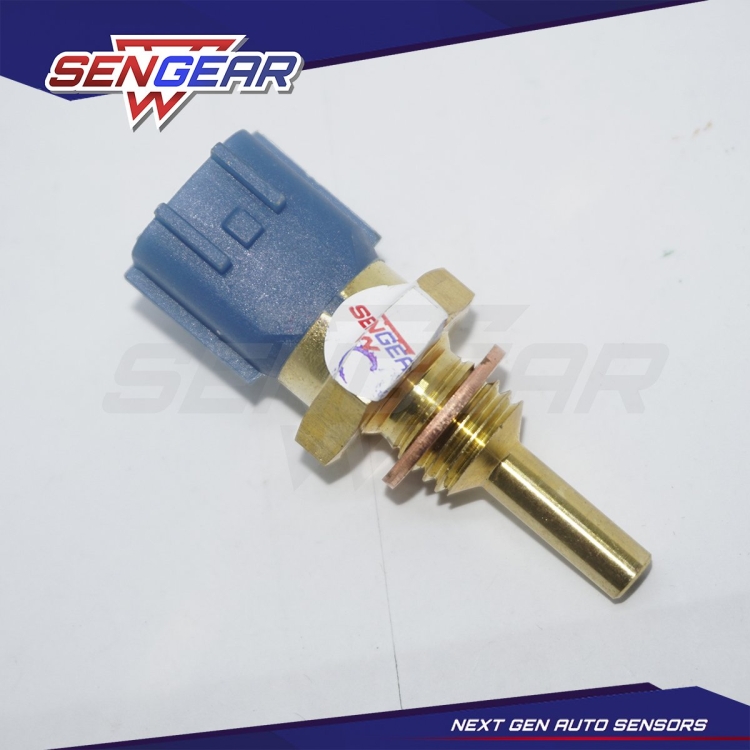 Nissan Murano Z51 T30 T31 2.5 Thermo Switch