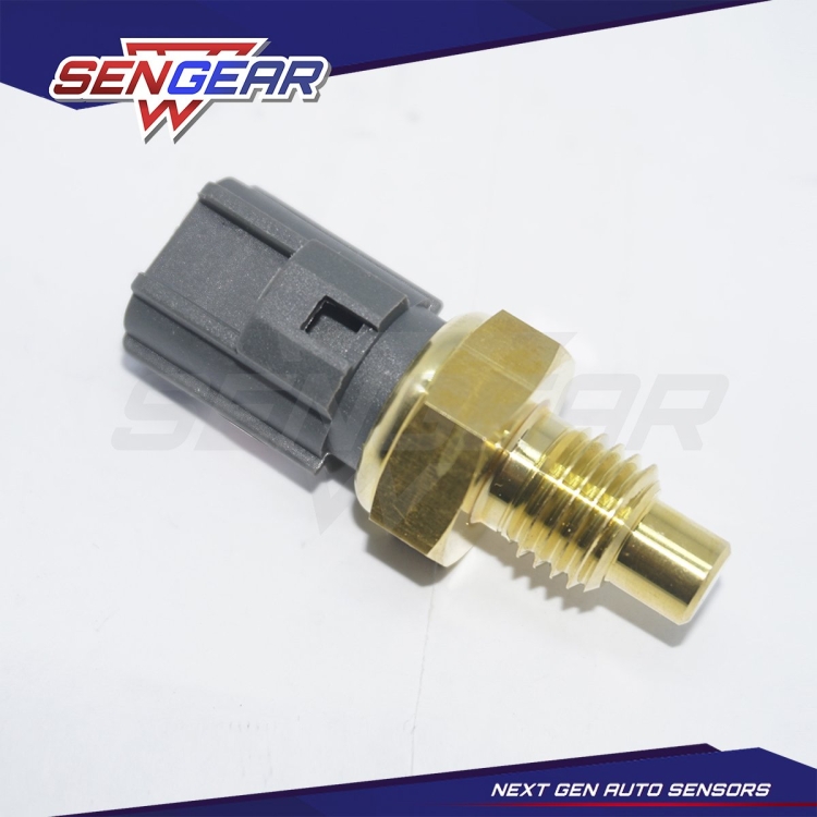 Toyota Hilux KDN190 KUN25 Fuel Temperature Thermo Switch