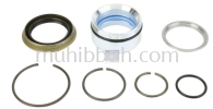 Volvo Repair kit - cabin tilt cylinder Gasket Kit - Lift Cylinder  Lift Cylinder  Cabin & Body Parts