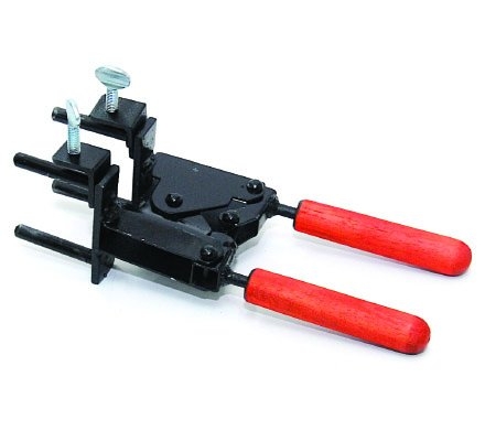 Handle Clamp