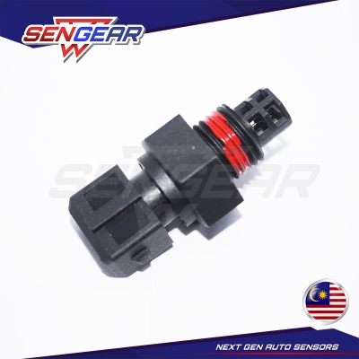 Kia Spectra Inokom Lorimas Air Temp Sensor