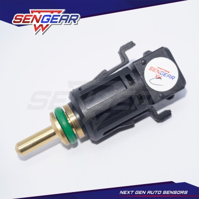 BMW E46 318 M52 N42 Thermo Switch