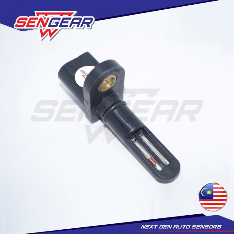 Audi A4 A5 Volkswagen Golf Polo Air Temp Sensor