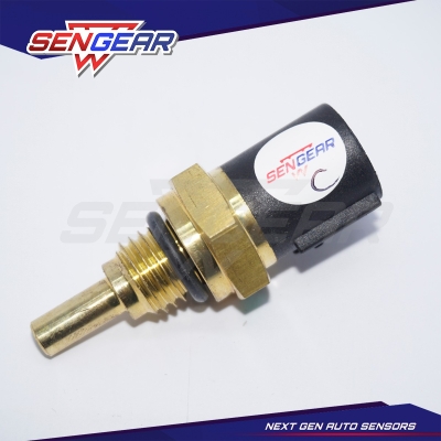 Honda CRV S10 Civic EK SO4 Thermo Switch