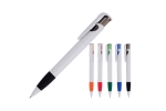 P3570 - Plastic Pen Plastic Pen Pen