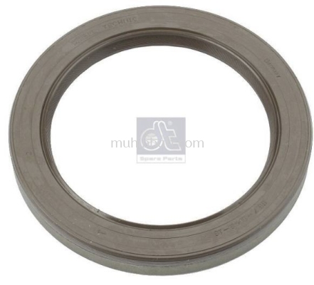 Volvo Oil seal 13x85.75x114.33