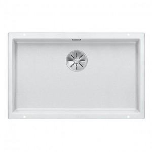 BLANCO SUBLINE 700-U SILGRANIT SINK