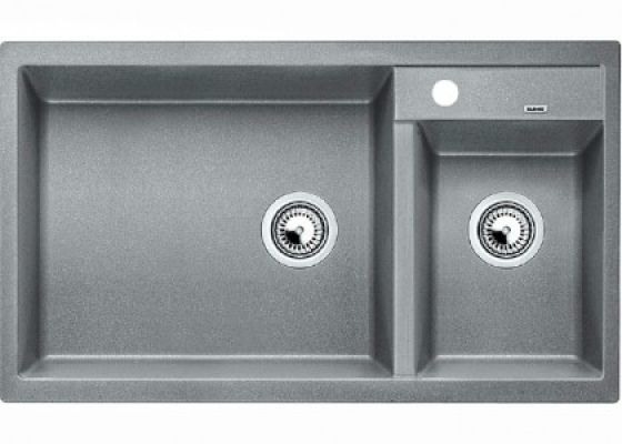 BLANCO METRA 9 SILGRANIT SINK