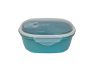 LB2110 - Lunch Jar Food Container Household Products