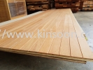  LAMINATED BOARD