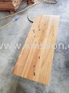  LAMINATED BOARD