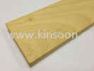 KASAH TIMBER PREVIEW