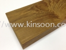 TEAK TIMBER PREVIEW