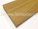 CHENGAL TIMBER PREVIEW