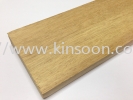 KEDONDONG TIMBER PREVIEW