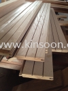 FLOORING 1 װΰ