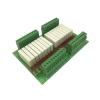 SR16/8C 16R I/O card SR16/8C 16R I/O CARD LACO I/O CARD