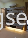 TV Cabinet / TV Console Design TV Cabinet / TV Console Design