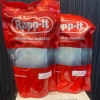 RAPP-IT 123 PIPE REPAIR BANDAGE Rapp-it Adhesive , Compound & Sealant