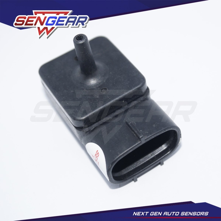 Toyota AE101 AE111 Unser KF80 Map Sensor