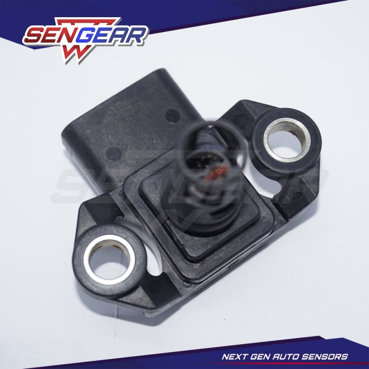 Daihatsu Gran max Map Sensor