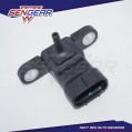 Perodua Myvi Alza Kelisa Kenari 2nd Generation Map Sensor