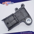 Ford Ranger T6 2.2 Map Sensor