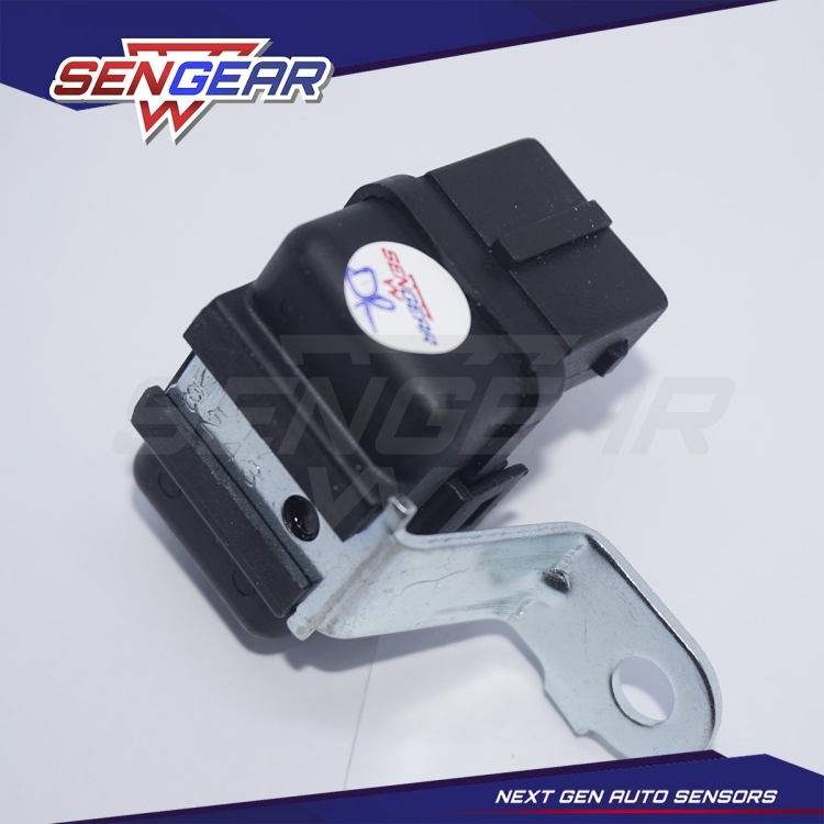 Proton Iswara Wira Uk Spec Map Sensor