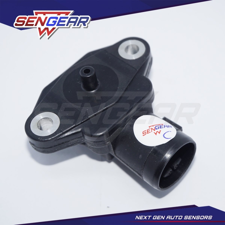 Honda SV4 Map Sensor