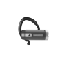 ADAPT PRESENCE GREY UC Bluetooth Headset EPOS Headset
