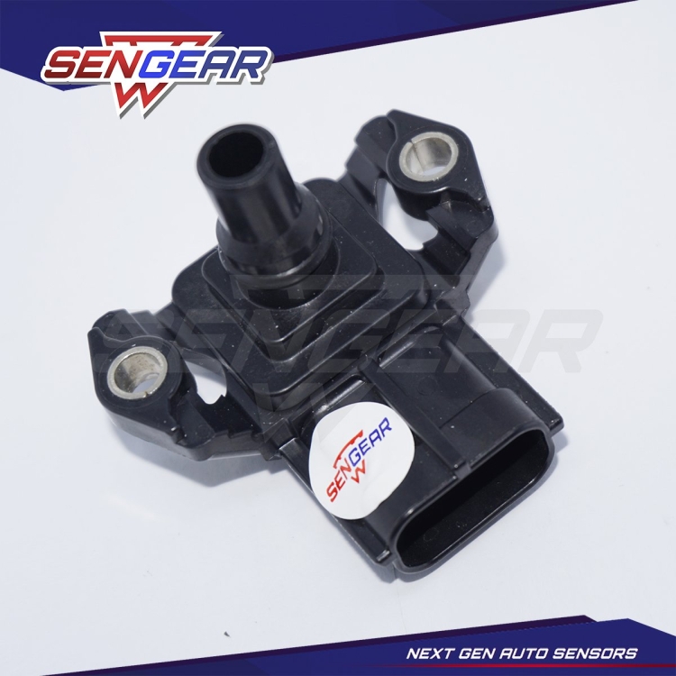 Perodua Viva Myvi 1.0 Map Sensor